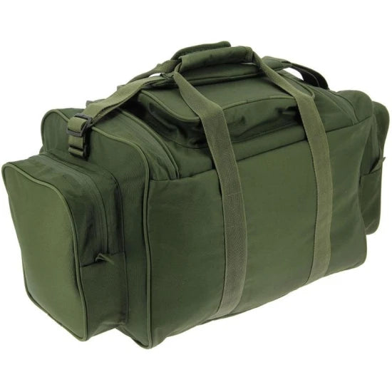 Geanta Ngt Gts Cu 6 Compartimente 65x30x30cm