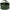 Geanta Ngt Groundbait Bowl, 30x15cm, Verde