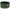 Geanta Ngt Groundbait Bowl, 30x15cm, Verde