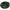 Geanta Ngt Groundbait Bowl, 30x15cm, Verde