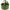 Geanta Ngt Groundbait Bowl Deluxe, 30x15cm, Verde