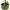 Geanta NGT Groundbait Bowl Deluxe, 30x15cm, Verde
