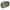 Geanta NGT Jumbo Carryall Green, 93ltr, 83x35x34cm