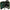 Geanta Ngt Picnic Deluxe Cutlery Set, 23x10x23cm