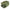 Geanta NGT Small Carryall, Green, 35x22x20cm