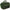 Geanta Ngt Termoizolanta Insulated Carryall Green, 52x36x42cm