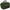 Geanta NGT Termoizolanta Insulated Carryall Green, 52x36x42cm