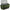 Geanta Ngt Termoizolanta Insulated Carryall Green, 52x36x42cm