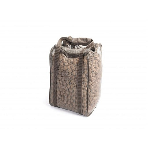 Geanta Nash Airflow Boilie Bag Large