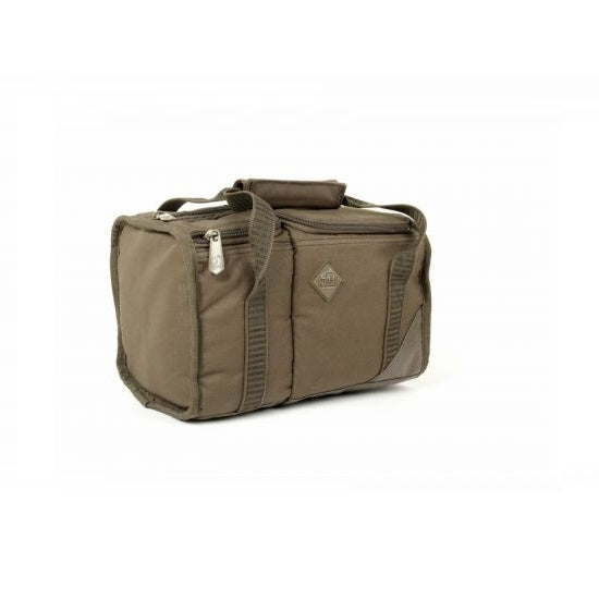 Geanta Nash Brew Kit Bag XL
