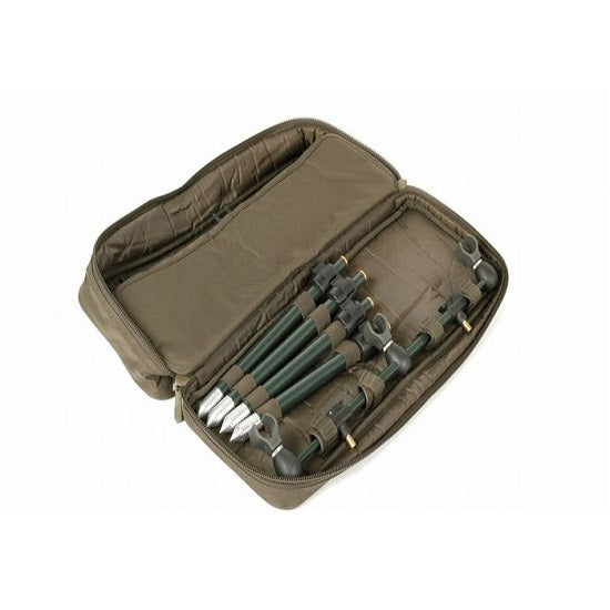 Geanta Nash Buzz Bar Pouch Large