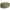 Geanta Nash Carryall Small, 29x52x30cm