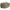 Geanta Nash Carryall Small, 29x52x30cm