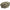 Geanta Nash Carryall Small, 29x52x30cm