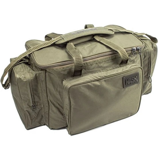 Geanta Nash Carryall Small, 29x52x30cm