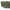 Geanta Nash Carryall Small, 29x52x30cm
