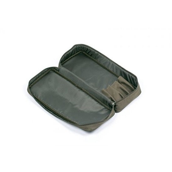 Geanta Nash KNX Buzz Bar Pouch