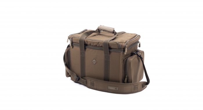 Geanta Nash Logix High Loader Carryall