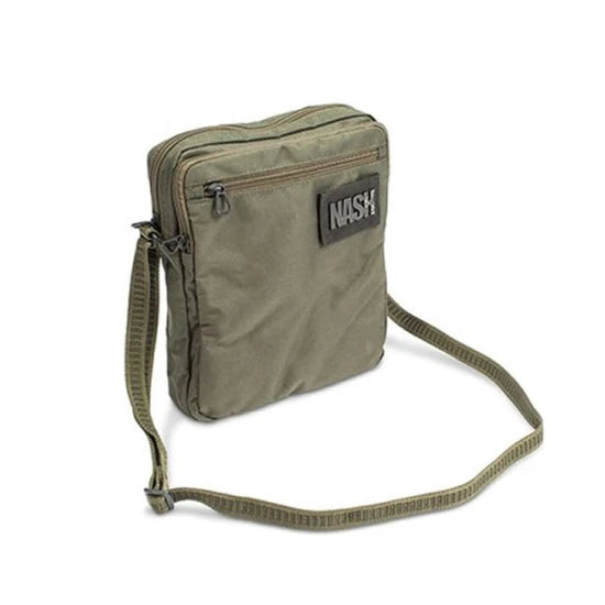 Geanta Nash Security Pouch