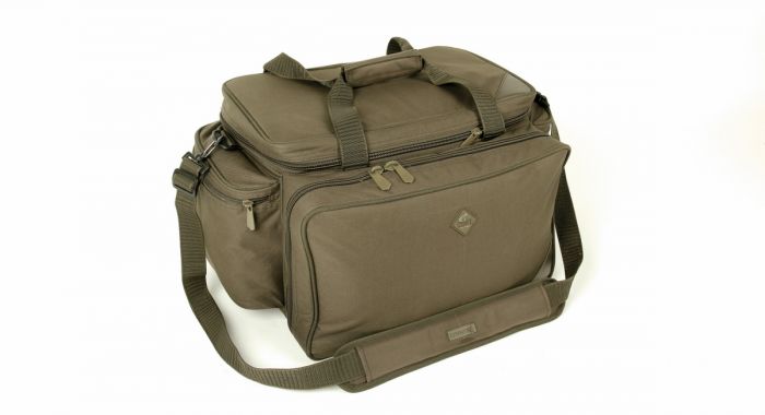 Geanta Nash Session Food Bag 30x57x34cm