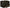 Geanta Nash Subterfuge Food Bag, 41x29.5x30cm