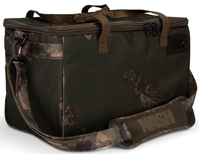 Geanta Nash Subterfuge Food Bag, 41x29.5x30cm