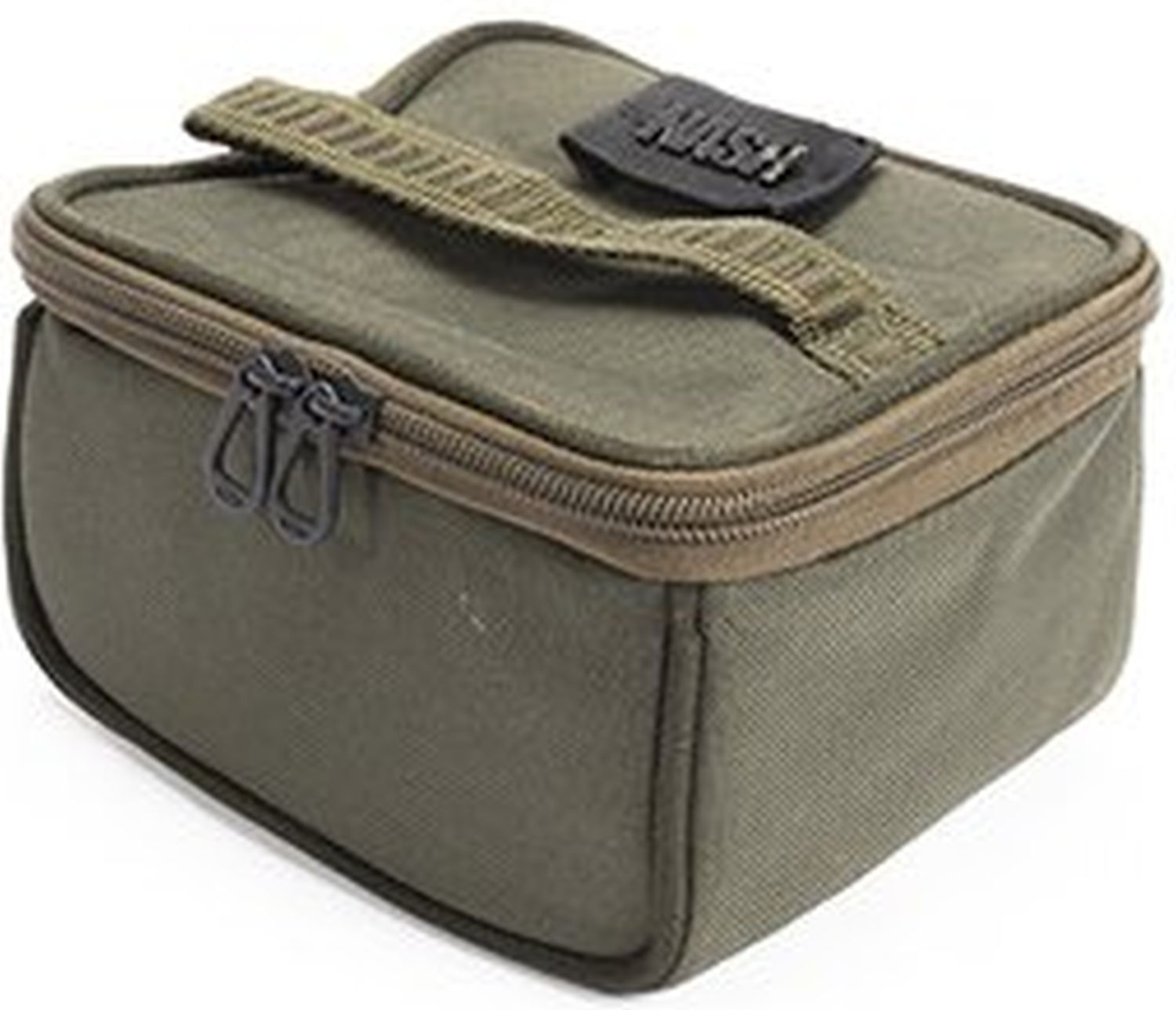 Geanta Nash Tackle Pouch, Large