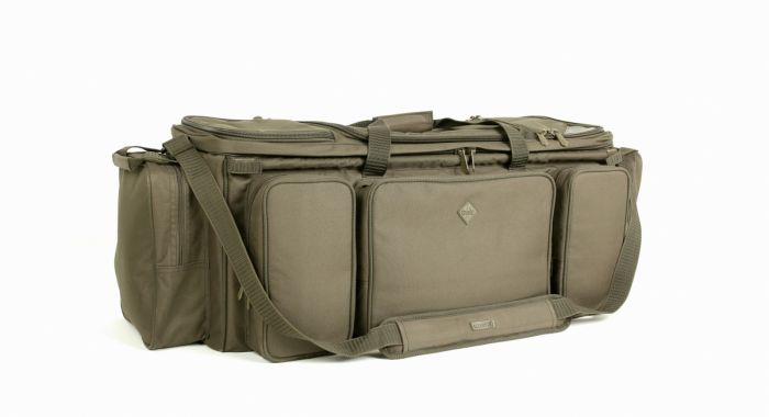 Geanta Nash Tackle XL
