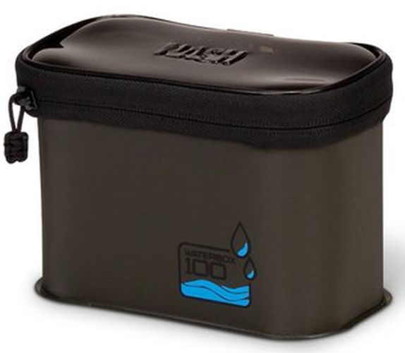 Geanta Nash Waterbox 100 Series, 16x9x11cm