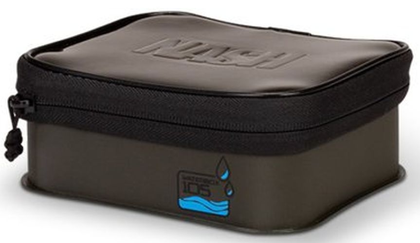 Geanta Nash Waterbox 105 Series, 16.5x14x5cm