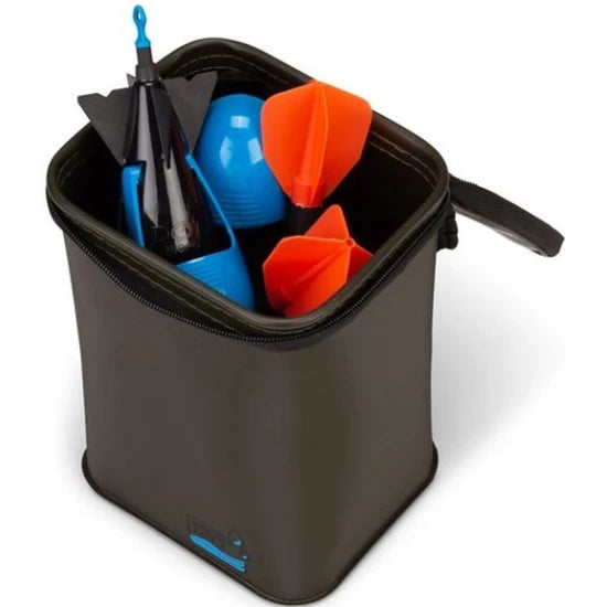 Geanta Nash Waterbox 120 Series, 23x16.5x14cm
