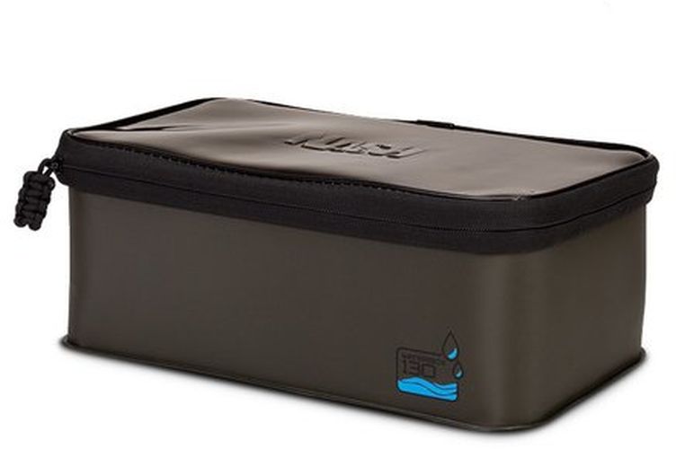 Geanta Nash Waterbox 130 Series, 32x18.5x11.5cm