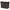 Geanta Nash Waterbox 140 Series, 32x23.5x18.5cm