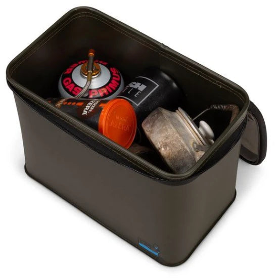 Geanta Nash Waterbox 140 Series, 32x23.5x18.5cm