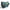 Geanta Nevis Spining 31x11x24cm