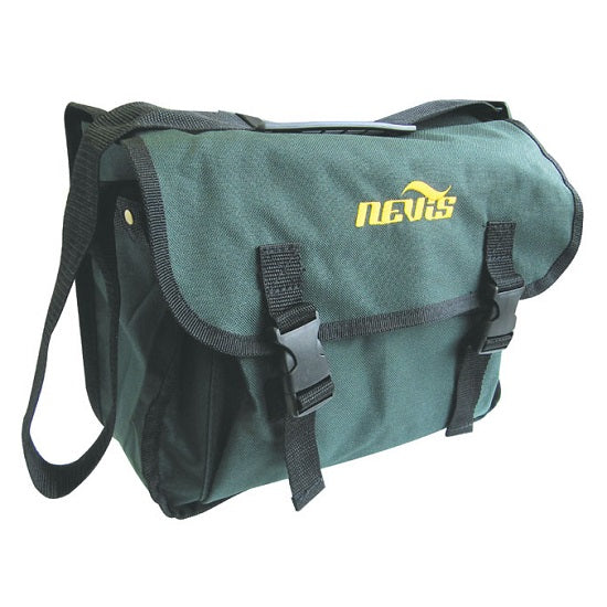 Geanta Nevis Spining 31x11x24cm