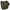 Geanta Nevis Spining Stalker 25x11x27cm