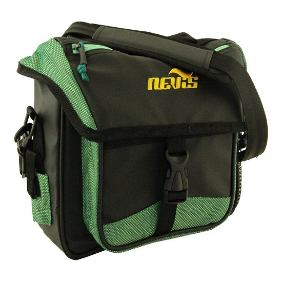 Geanta Nevis Spinning 3 Cutii 28x13x19cm