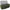 Geanta Ngt Jumbo Insulated Green Carryall 709-l 83x35x35 Cm