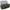 Geanta Ngt Jumbo Insulated Green Carryall 709-L 83X35X35 CM