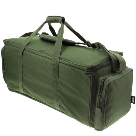 Geanta Ngt Jumbo Insulated Green Carryall 709-l 83x35x35 Cm