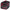 Geanta Nytro Sublime Feeder Bag 19.8l, 30x30x22cm