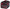 Geanta Nytro Sublime Feeder Bag 19.8L, 30x30x22cm