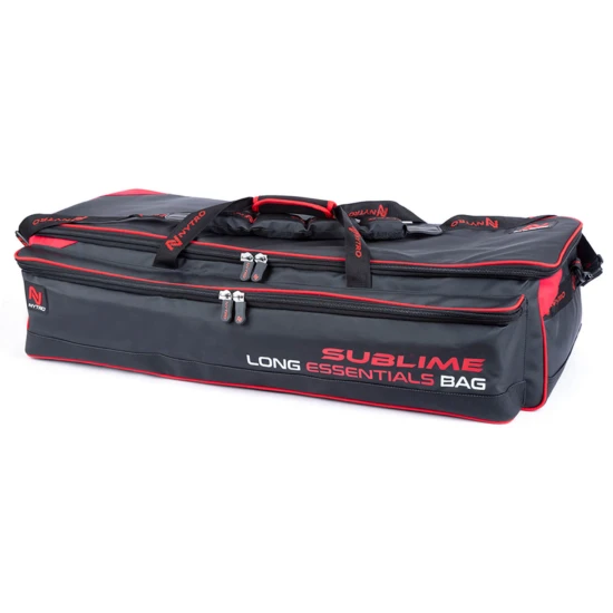 Geanta Nytro Sublime Long Essentials Bag, 59.4l, 90x33x20cm