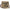 Geanta Pezon%michel Eaux Vives Source Bag L, 38x14x31cm