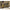 Geanta Pezon%michel Eaux Vives Source Bag L, 38x14x31cm
