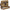 Geanta Pezon%michel Eaux Vives Source Bag S, 25x13x23cm