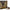Geanta Pezon%michel Eaux Vives Source Bag S, 25x13x23cm
