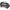 Geanta Plano Weekend 3600 Soft Sider, 28.6x15.9x21.6cm
