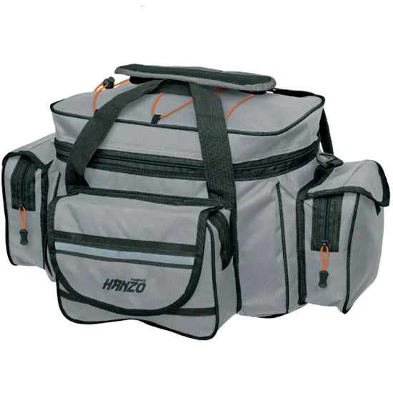 Geanta Predator-z Hanzo Carryall Spinning, 52x30x28cm